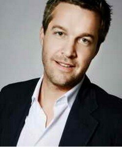 Signum_Andreas Wolf