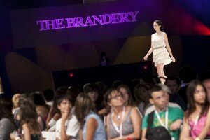 The Brandery_2011_Coolway