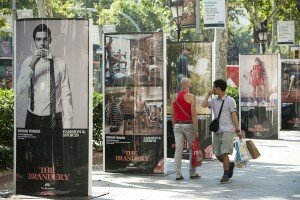 The Brandery_2011_Passeig de Gracia