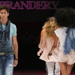 The Brandery_2011_Salsa-Jeans