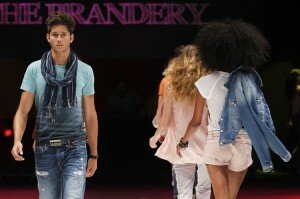 The Brandery_2011_Salsa-Jeans The Brandery_2011_Salsa-Jeans