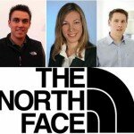 The North Face_Sales Team D
