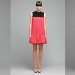 Victoria by Victoria Beckham