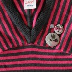 Whoopi Kidswear