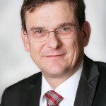 neckermann.de_COO_Henning Bosch