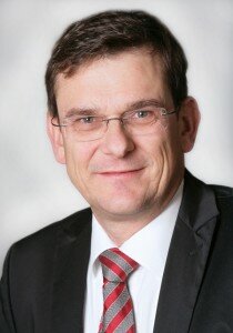 neckermann.de_COO_Henning Bosch neckermann.de_COO_Henning Bosch