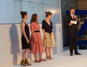 T+m Textildesign_Nadine-Richter_Marie-Federlin-und-Charlotte-Ehrlicher_Stefan-Asbrand-Eickhoff