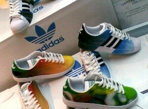 Adidas Schuhe Adidas Schuhe