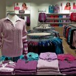 Adler Modemarkt_Sortiment