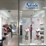 Aubade_Shop
