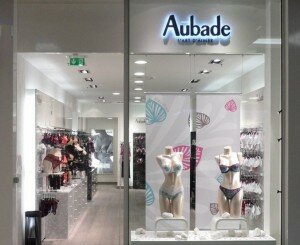 Aubade_Shop Aubade_Shop