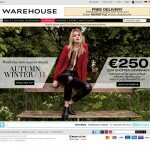 Aurora Onlineshop