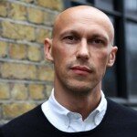 Ben Sherman_Adrian Ward-Rees