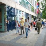 Berlin_Tauentzienstraße