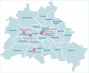 Berlin_Top-Einkaufslagen