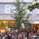 Bershka_Berlin_Außen
