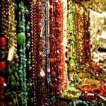 Bijou Brigitte_Modeschmuck