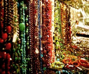 Bijou Brigitte_Modeschmuck