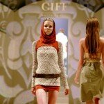 CIFF Trendshow