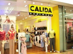 Calida Shop Calida Shop