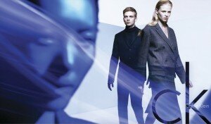 Calvin Klein Herbst 2011 Calvin Klein Herbst 2011