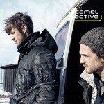 Camel Active HW 2011