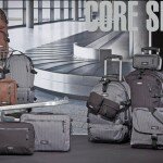 Eastpak_Taschen