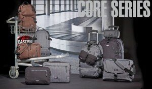 Eastpak_Taschen Eastpak_Taschen