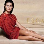 Escada_FS_2011