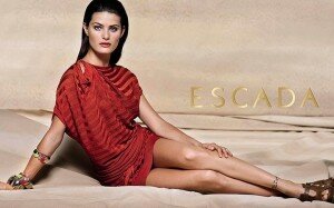 Escada_FS_2011