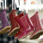 Fair_Halle7a_11