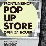 Frontlineshop_Popup