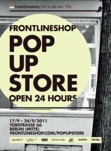 Frontlineshop_Popup