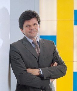 Görtz_Rainer Worbs