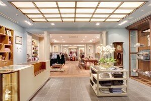 GANT_Store-Berlin GANT_Store-Berlin