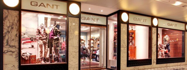 GANT_Store-Berlin_Außen_2 GANT_Store-Berlin_Außen_2