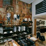 Gap Store_Rom