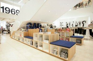 Gap Store_Rom