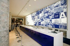 Gap Store_Rom_3