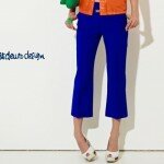 Gardeur Design_Hose_2