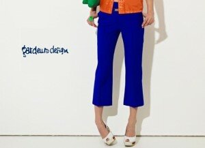 Gardeur Design_Hose_2