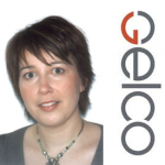Gelco_Claudia Büter