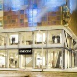 Geox Store