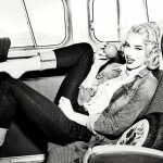 Guess_Kampagne HW 2011