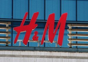 H&M