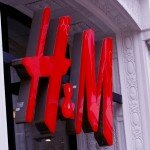 H&M Store_2
