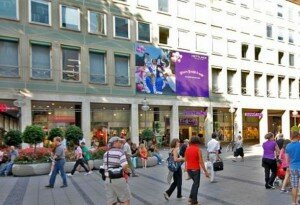 Hettlage München