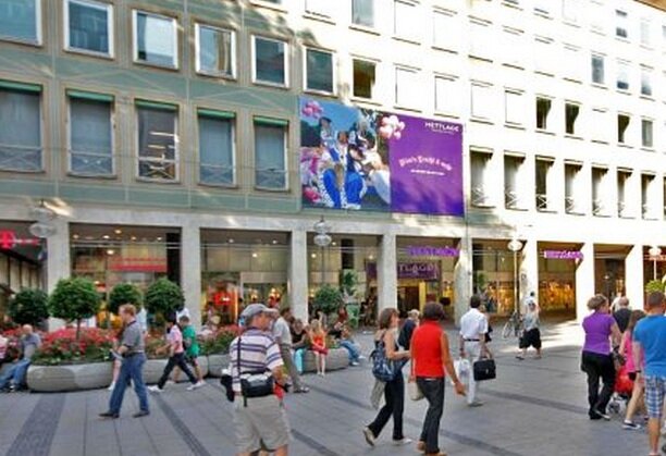 Hettlage München