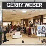 House of Gerry Weber_2