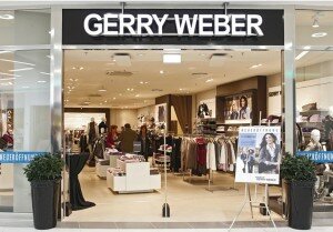House of Gerry Weber_2 House of Gerry Weber_2